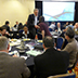 2014 CAAFI General Meeting